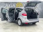 Ford C-Max 1.6 TDCi Trend - 19
