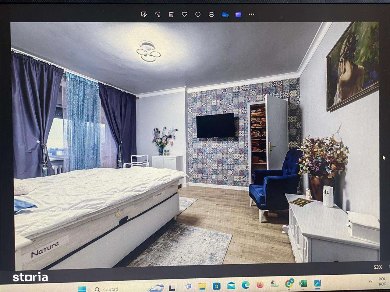 2 cam - zona Polivalenta - Imagine principală: 4/10