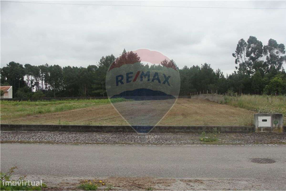 Terreno  para venda - Grande imagem: 2/5