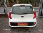 Kia Picanto - 5