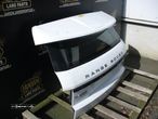 Range Rover evoque L538 porta mala bagageira diversas  LR181166 LR077685 - 4