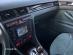 Audi A6 Allroad 2.5 TDI Quattro Tiptr - 24