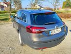 Opel Insignia - 6