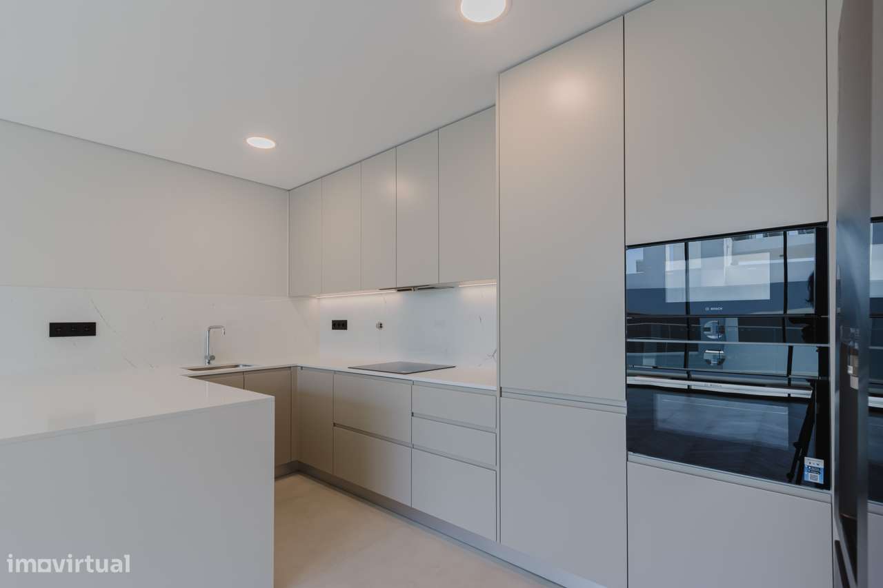 Penthouse T3 Montenegro - Grande imagem: 4/40