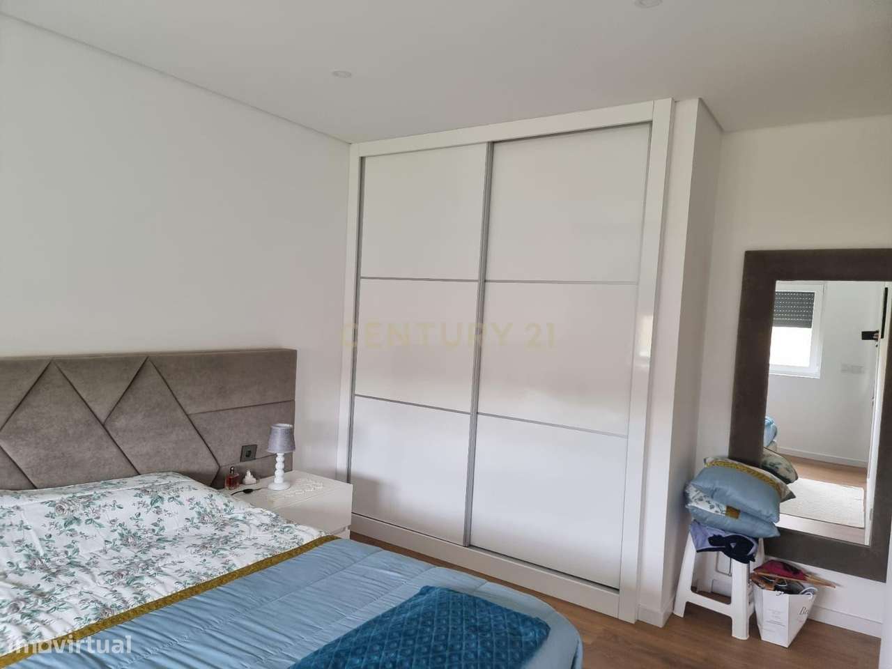 Moradia, 114 m², Barcos e Santa Leocádia-23