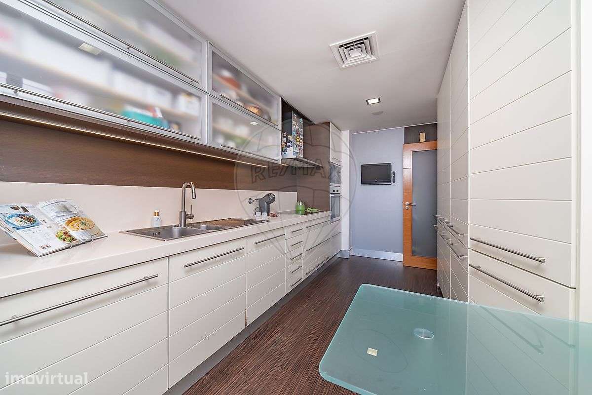 Apartamento T3 para venda-11