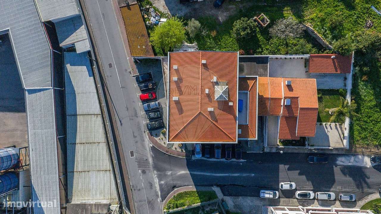 Apartamento T3 para venda-31