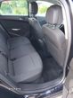 Opel Astra 1.6 Sports Tourer - 11