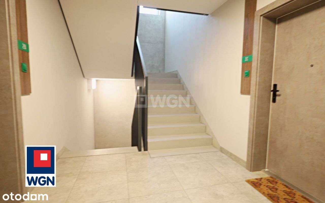 Sprzedam piękne mieszkanie Wróblowice/Lutynia-13