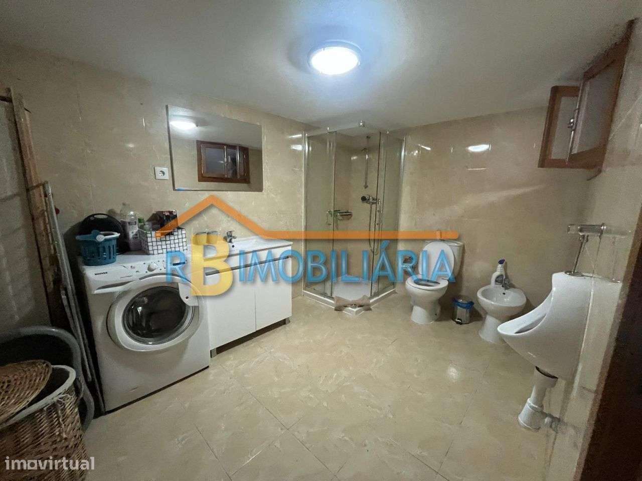 Moradia V1 em Fragoselas, São Pedro do Sul-13