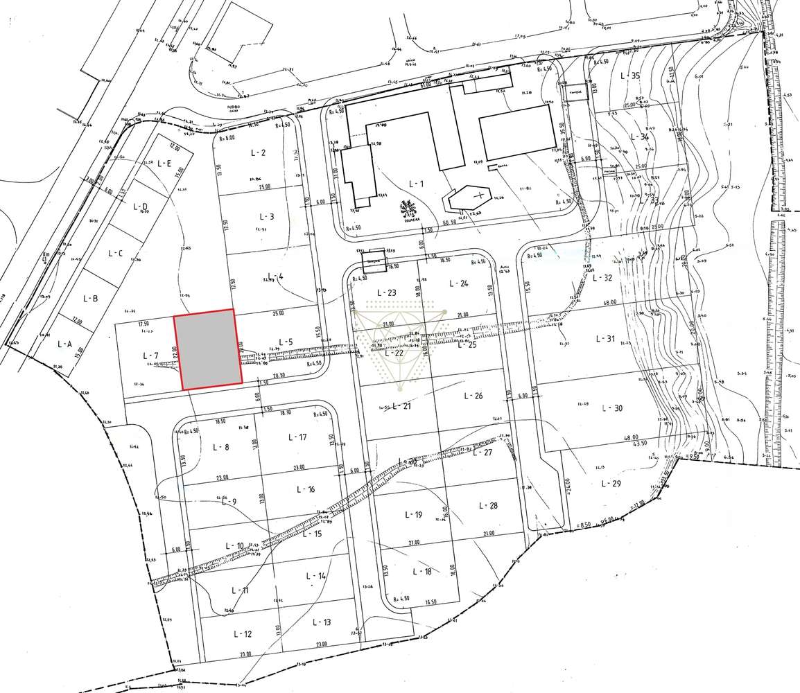 Terreno Para Construção  Venda em Benavente,Benavente - Grande imagem: 4/4