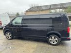 Volkswagen Multivan 2.0 BiTDI L1 Highline DSG - 26