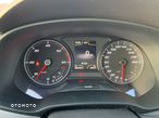 Seat Leon 2.0 TDI Xcellence S&S - 24