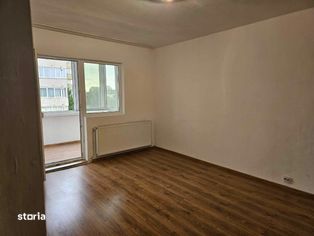 Apartament de 2 camere zona CIUCAS,str Paraului