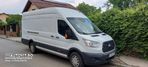 Ford Transit - 2