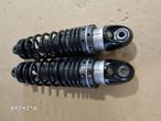 Harley Davidson Sportster Amortyzator amortyzatory Xl1200 54000087 - 1