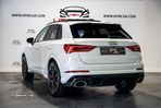 Audi RS Q3 Sportback TFSI quattro S tronic - 15