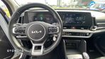 Kia Sportage 1.6 T-GDI M 2WD - 14