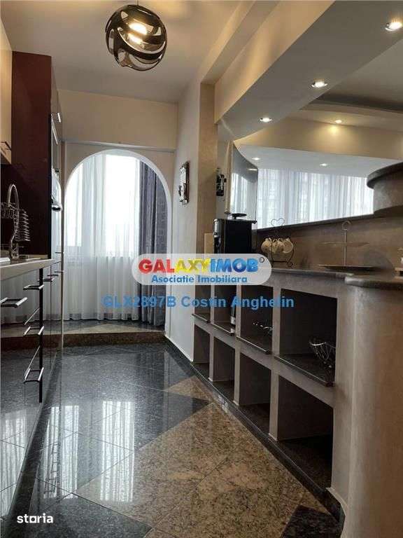 Apartament 2 Camere Elegant - Decebal - Imagine principală: 5/16