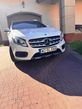 Mercedes-Benz GLA 200 7G-DCT AMG Line - 4