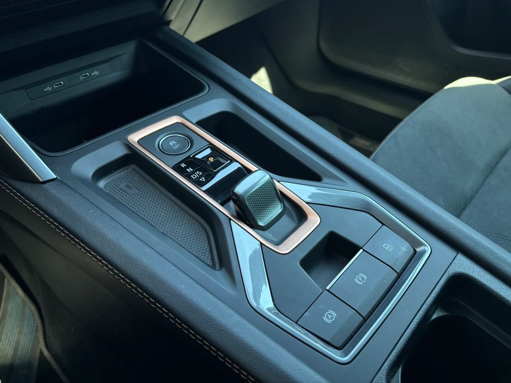 Cupra Cupra-formentor FV23%