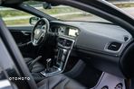 Volvo V40 D4 RDesign - 17