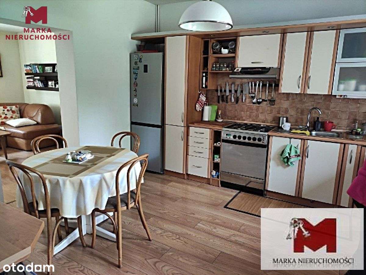 Dwa domy po 120 m2 każdy , Biadaczów, Landzmierz-4