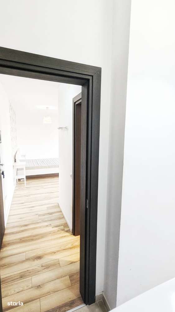 Decebal Metrou Piata Muncii Studio 42mp, UpTown 2020, Centrala Proprie - Imagine principală: 3/19