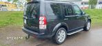 Land Rover Discovery IV 3.0D V6 HSE - 4
