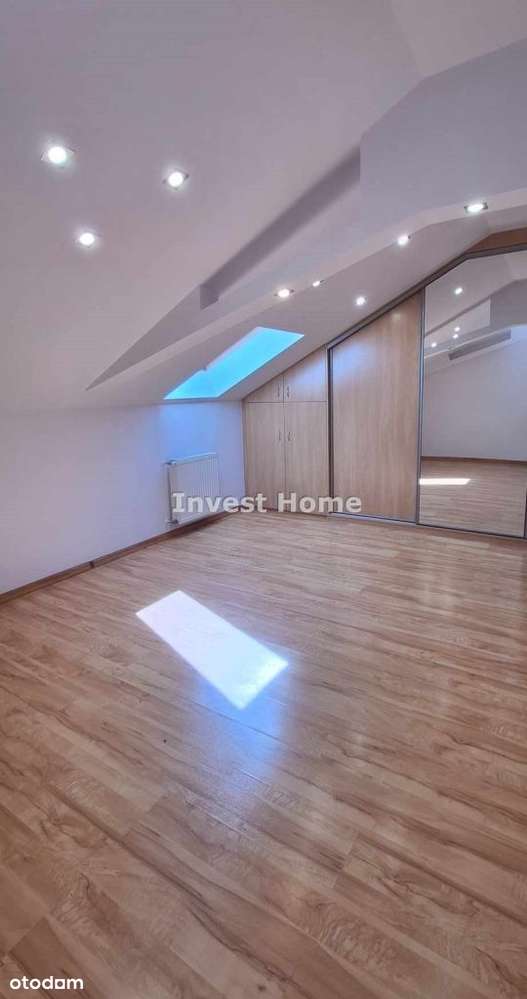 Dom w Szpetalu Górnym z garażem i działką! 2006r-7