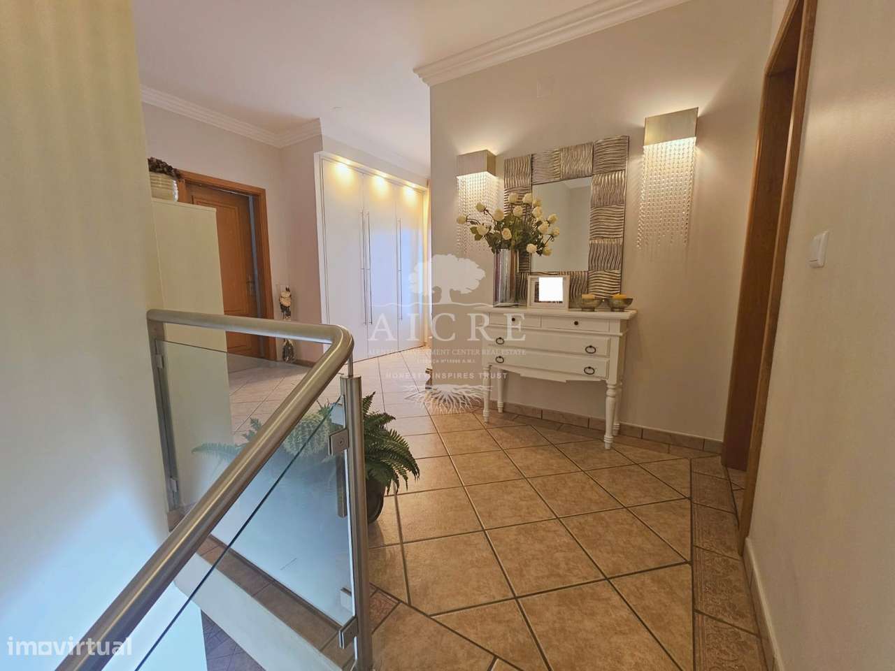 Moradia T4 de Luxo na Quinta del Rey – Beja-16