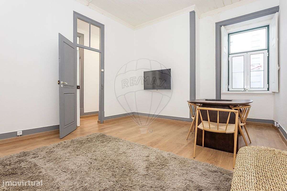 Apartamento T3 para arrendamento - Grande imagem: 5/26