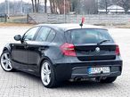 BMW Seria 1 118i Edition Sport - 19