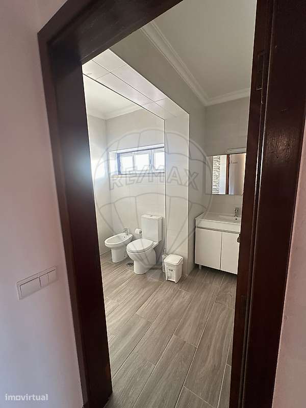 Apartamento T2 para venda-6