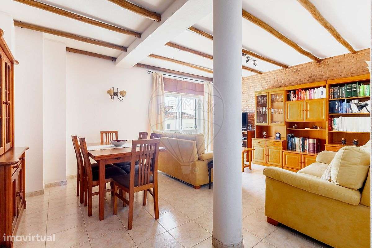 Moradia T3 para venda - Grande imagem: 4/26