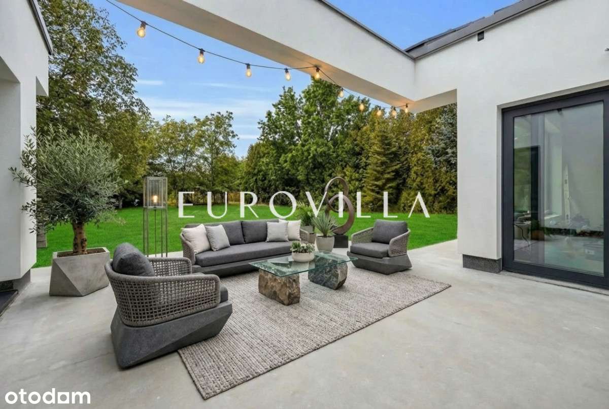 888726 - Pełny obrazek: 5/14