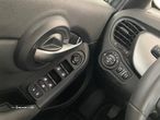 Fiat 500X 1.0 FireFly Sport - 44