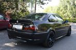 BMW Seria 3 330 Ci - 11