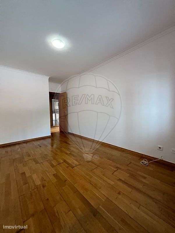 Apartamento T1 para venda-5