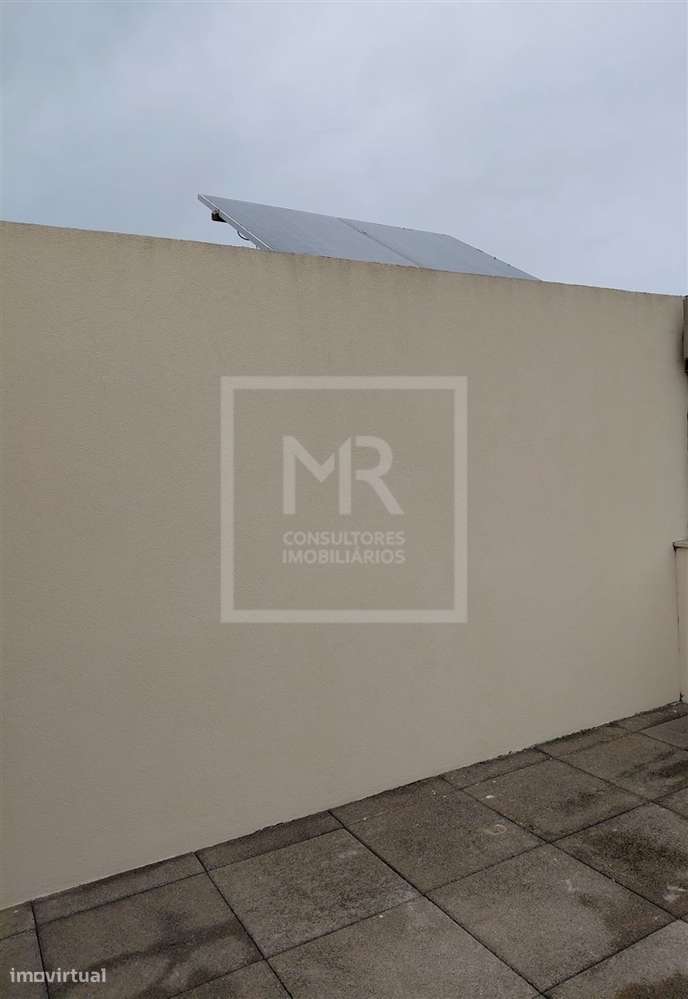 Moradia em Banda T4 Venda em Gafanha da Boa Hora,Vagos-6