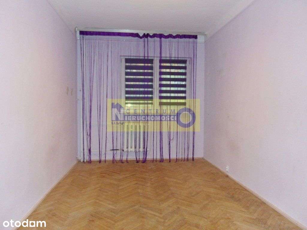 XV-lecia, M3 35,19 m2, ul. 11 Listopada-3