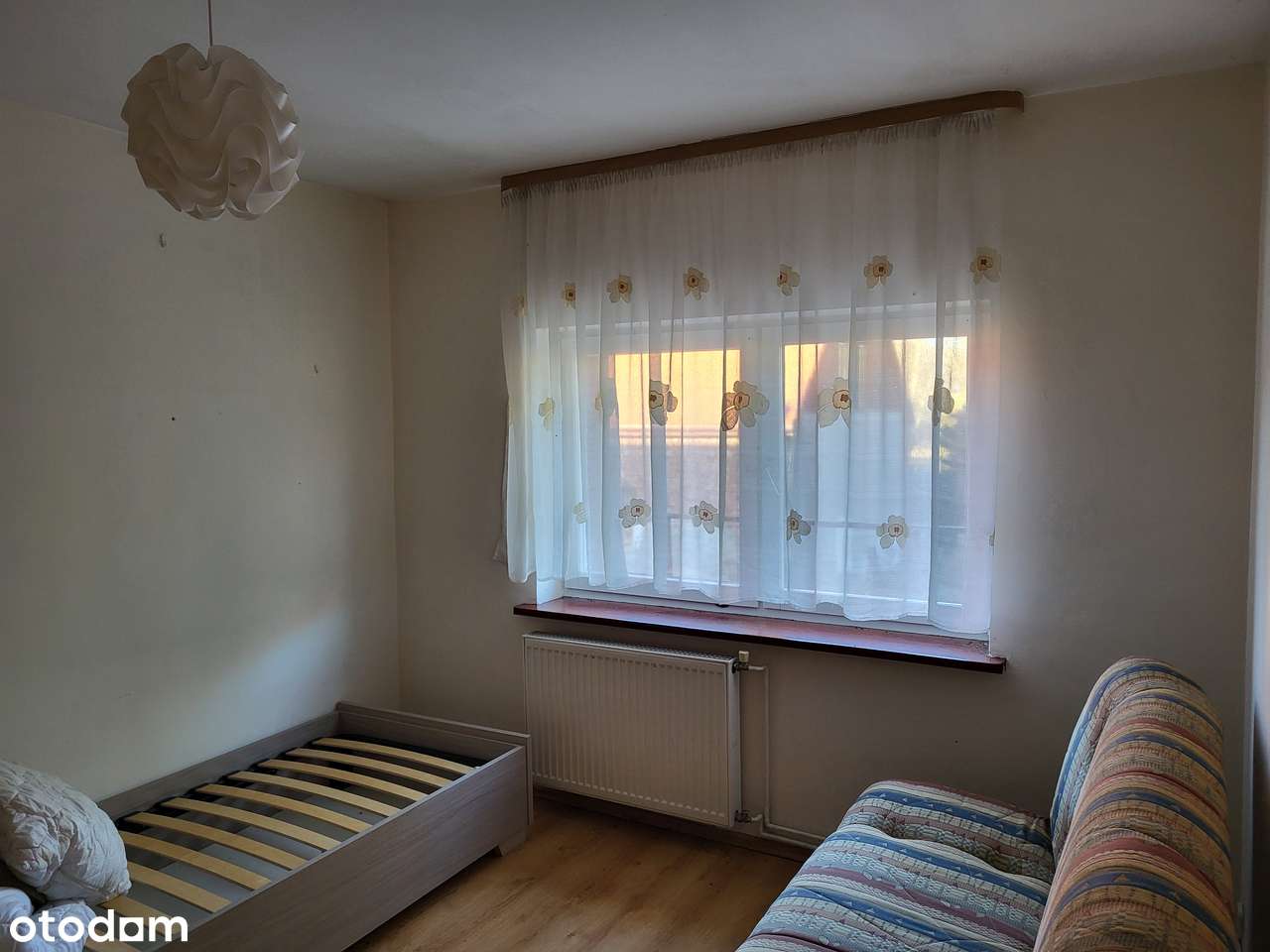 | Dom | Budynki usługowo gospodarcze  | Brodno k/Środy Śląskiej-12