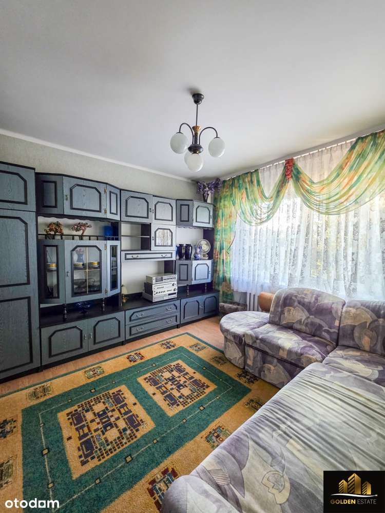 Niezależne mieszkanie w domu na Lisińcu - Pełny obrazek: 2/13