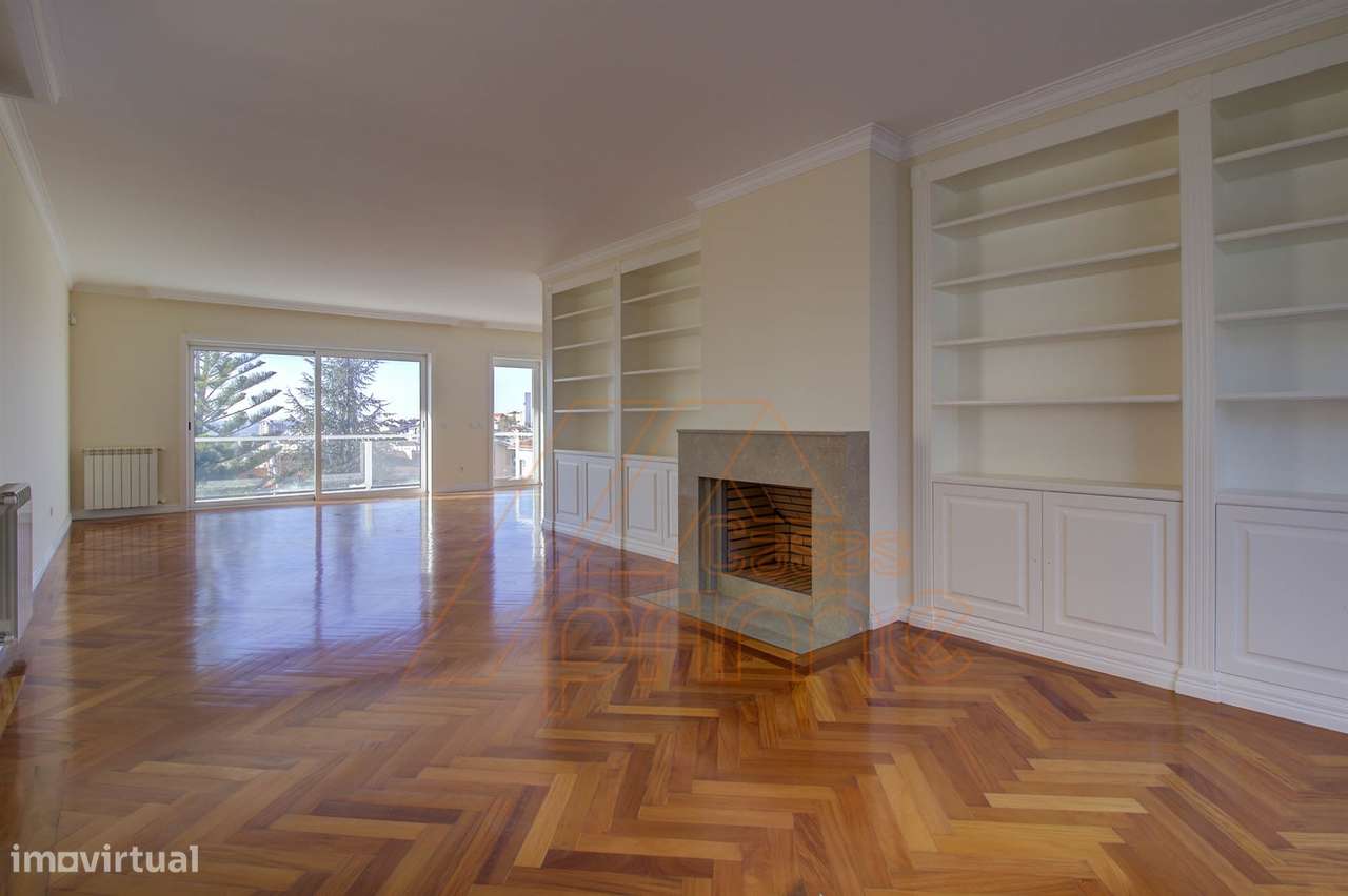 Apartamento T3 DUPLEX - Celas - Coimbra/Venda-7