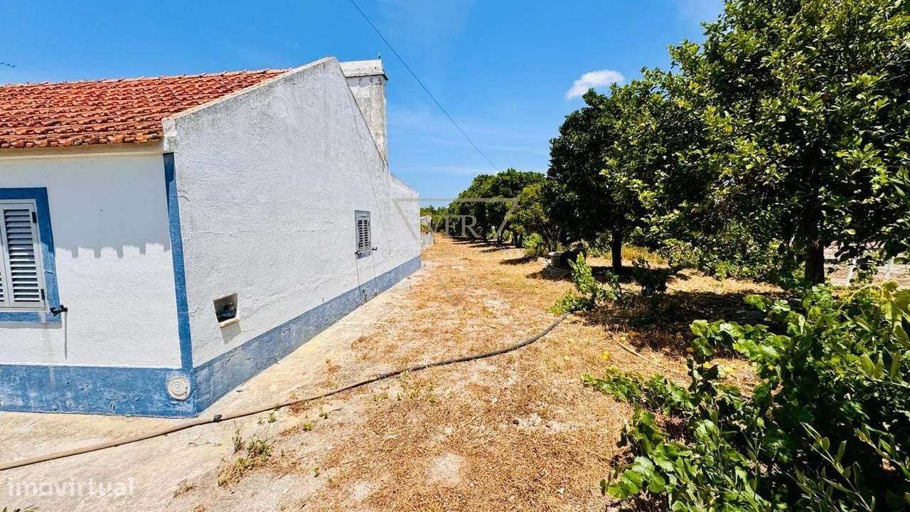 Propriedade exclusiva, com 3124m2 em uma das regiões mais cobiçadas do - Grande imagem: 5/27