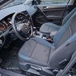 Volkswagen Golf 2.0 TDI SCR DSG IQ.DRIVE - 8