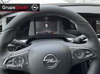 Opel Grandland - 5