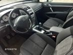 Peugeot 407 1.8 Premium - 9