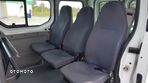 Renault Trafic 2.0 dCi 115 Combi L1H1 - 17