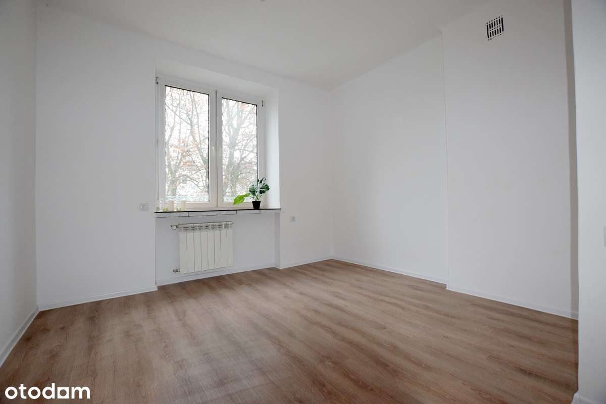 fajne mieszkanie na start-5